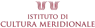 Istituto di Cultura Meridionale